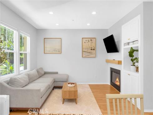 76 Paseo Del Rey , San Clemente, CA