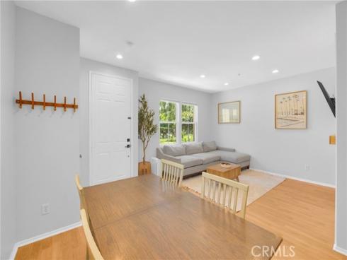 76 Paseo Del Rey , San Clemente, CA