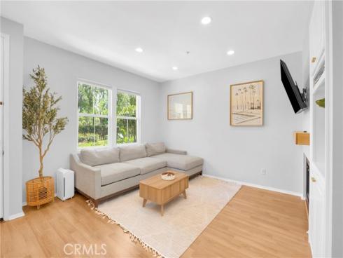 76 Paseo Del Rey , San Clemente, CA