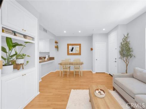 76 Paseo Del Rey , San Clemente, CA