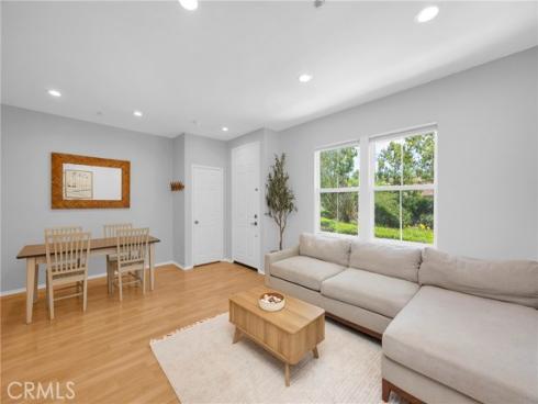 76 Paseo Del Rey , San Clemente, CA