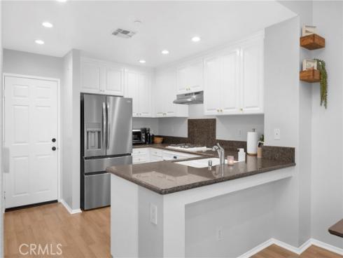 76 Paseo Del Rey , San Clemente, CA