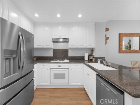 76 Paseo Del Rey , San Clemente, CA