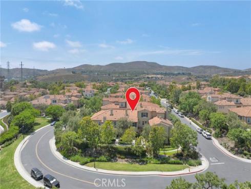 76 Paseo Del Rey , San Clemente, CA