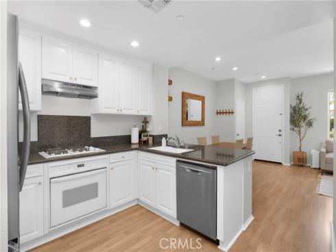 76 Paseo Del Rey , San Clemente, CA