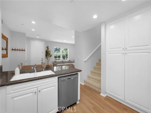 76 Paseo Del Rey , San Clemente, CA