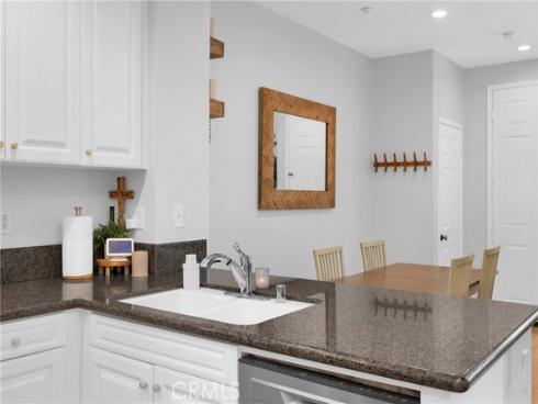 76 Paseo Del Rey , San Clemente, CA