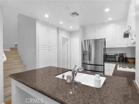 76 Paseo Del Rey , San Clemente, CA