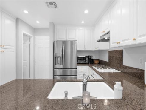 76 Paseo Del Rey , San Clemente, CA