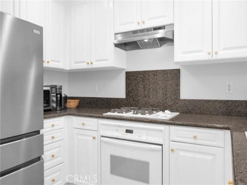 76 Paseo Del Rey , San Clemente, CA