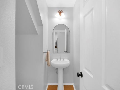 76 Paseo Del Rey , San Clemente, CA