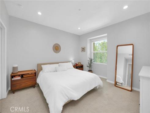 76 Paseo Del Rey , San Clemente, CA