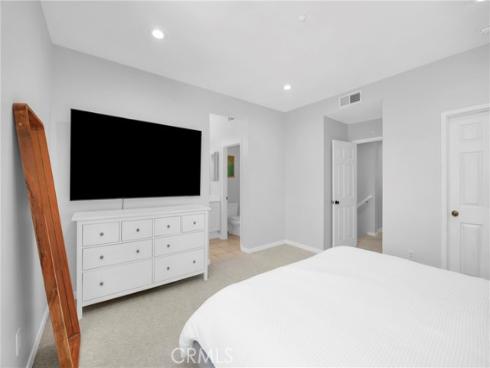 76 Paseo Del Rey , San Clemente, CA