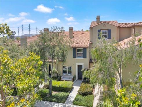 76 Paseo Del Rey , San Clemente, CA