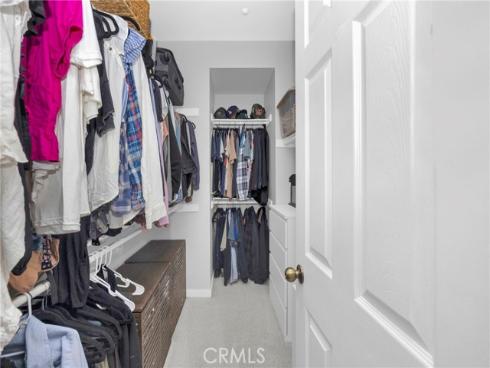 76 Paseo Del Rey , San Clemente, CA