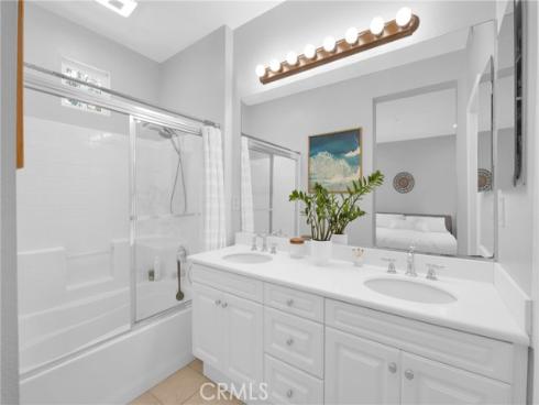 76 Paseo Del Rey , San Clemente, CA