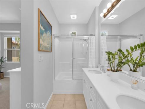 76 Paseo Del Rey , San Clemente, CA