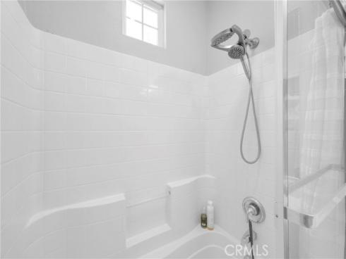 76 Paseo Del Rey , San Clemente, CA