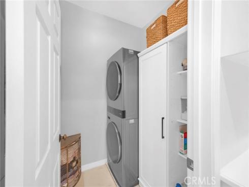 76 Paseo Del Rey , San Clemente, CA