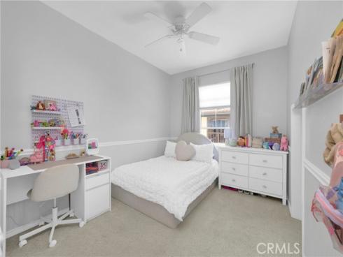 76 Paseo Del Rey , San Clemente, CA