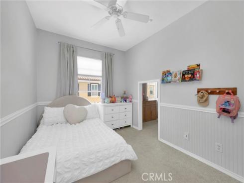 76 Paseo Del Rey , San Clemente, CA