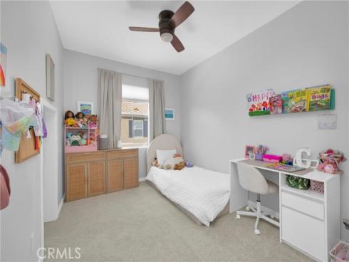 76 Paseo Del Rey , San Clemente, CA