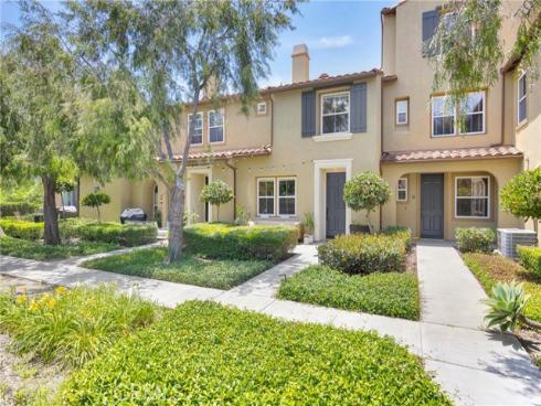 76 Paseo Del Rey , San Clemente, CA