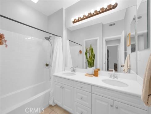 76 Paseo Del Rey , San Clemente, CA