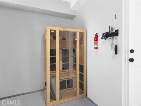 76 Paseo Del Rey , San Clemente, CA