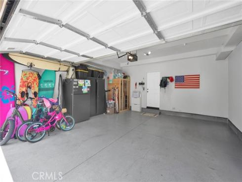 76 Paseo Del Rey , San Clemente, CA