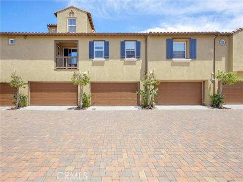 76 Paseo Del Rey , San Clemente, CA