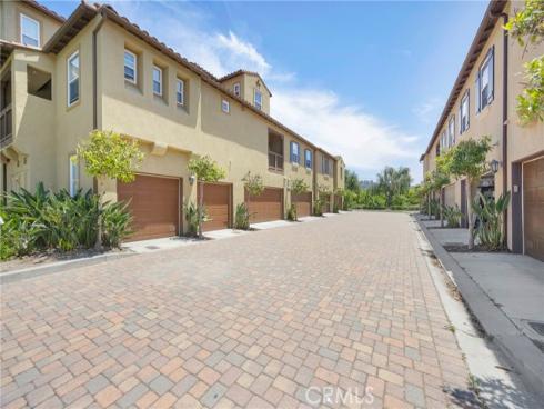 76 Paseo Del Rey , San Clemente, CA