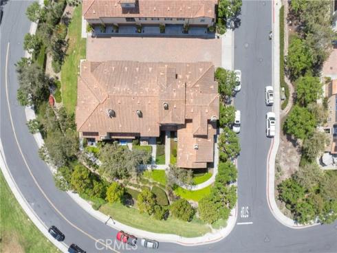 76 Paseo Del Rey , San Clemente, CA
