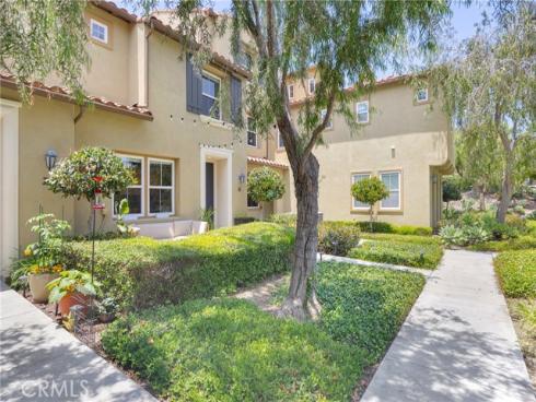 76 Paseo Del Rey , San Clemente, CA