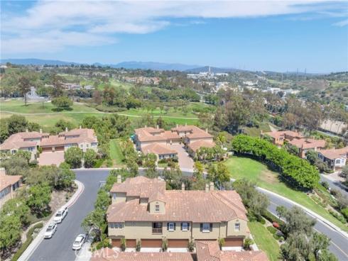 76 Paseo Del Rey , San Clemente, CA