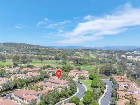 76 Paseo Del Rey , San Clemente, CA