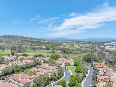 76 Paseo Del Rey , San Clemente, CA