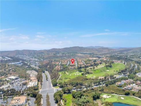 76 Paseo Del Rey , San Clemente, CA