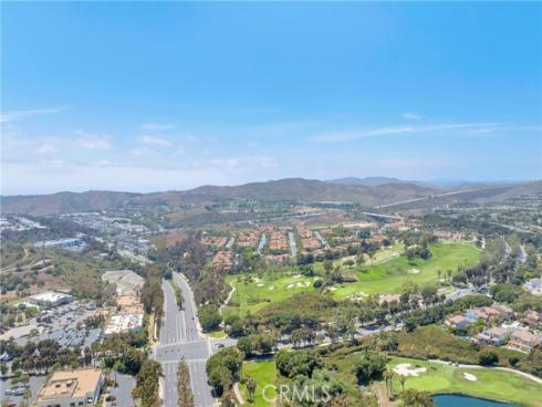 76 Paseo Del Rey , San Clemente, CA