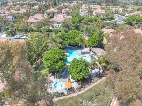 76 Paseo Del Rey , San Clemente, CA