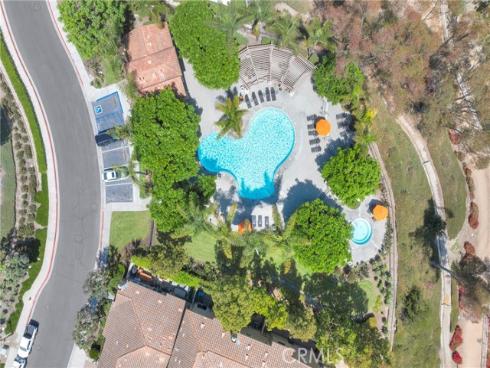 76 Paseo Del Rey , San Clemente, CA