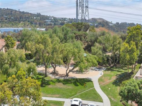 76 Paseo Del Rey , San Clemente, CA