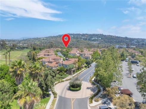 76 Paseo Del Rey , San Clemente, CA