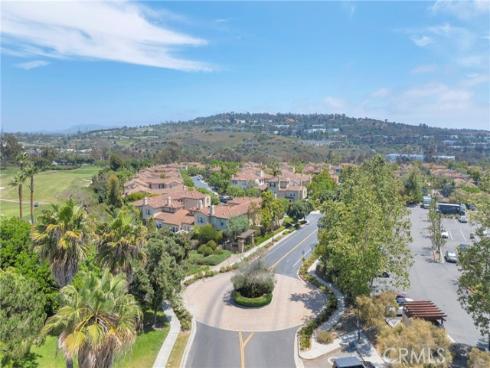 76  Paseo Del Rey  , San Clemente, CA