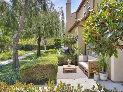 76 Paseo Del Rey , San Clemente, CA