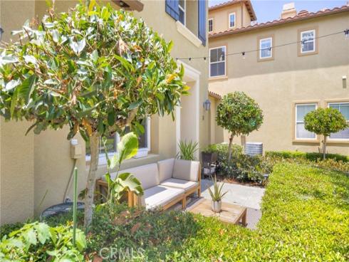 76 Paseo Del Rey , San Clemente, CA