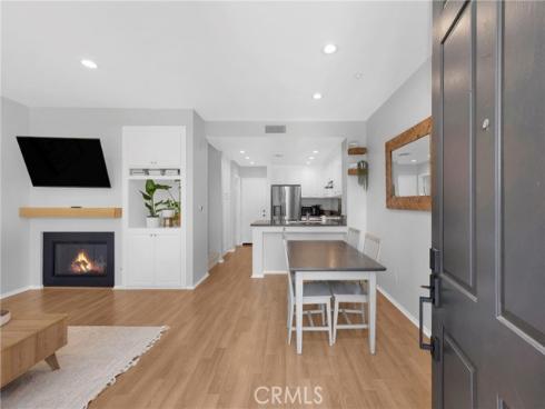 76 Paseo Del Rey , San Clemente, CA