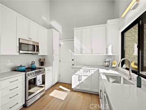 710  Calle Bahia  , San Clemente, CA