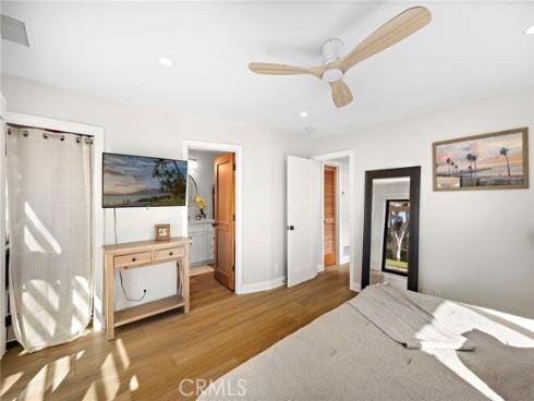 710  Calle Bahia  , San Clemente, CA