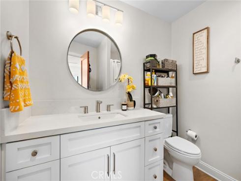 710  Calle Bahia  , San Clemente, CA